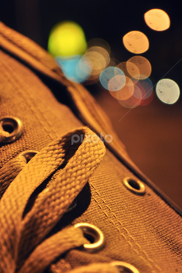 by Ayah Adit Qunyit - Artistic Objects Clothing & Accessories