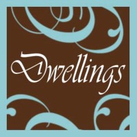 [dwellings[3].jpg]