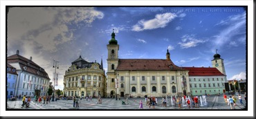 Sibiu_Panoramic_HDR_1440