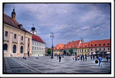 Sibiu_plazza_new_2_