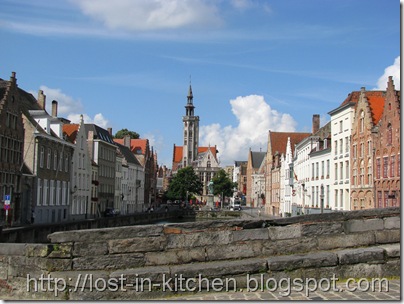 bruges32 bruges32