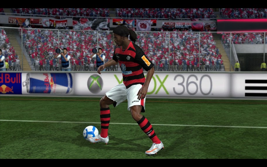 [Imagem: fifa11%202011-01-17%2016-04-36-30.png.jpg]