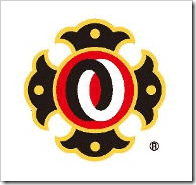 logo-kempo