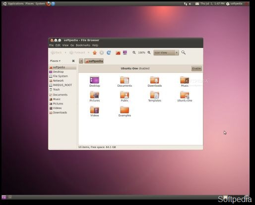 ubuntu1010alpha2-small_003