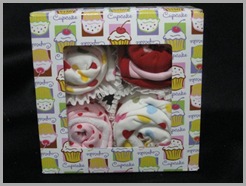 cupcakesblog3