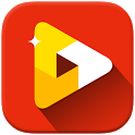 Media Player Android icon