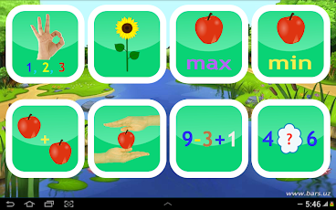 Matematika qiziqarli o yinlar. Matematikadan savollar. Matematika qiziqarli o yinlar. Qiziqarli математика. Matematika qiziqarli o yinlar.