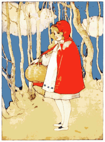[Little_Red_Riding_Hood[10].png]
