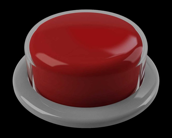 [Red-Button[4].jpg]