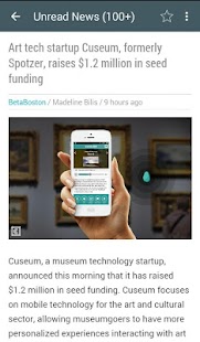 Download Aplikasi Startup News apk gratis untuk Android Download Aplikasi Startup News apk gratis untuk Android