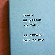 [fear[6].jpg]