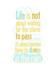 [rain[4].jpg]