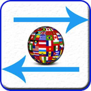 How to install Translator talking 1.2 mod apk for pc