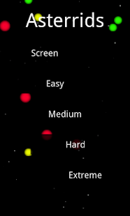 Free Download Asterrids APK