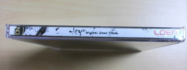 [BadGuy OST CD (4).jpg]
