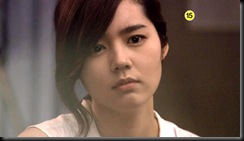 Kim Nam Gil BadGuy Episode12 (5)
