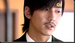 Kim Nam Gil BadGuy Episode12 (16)