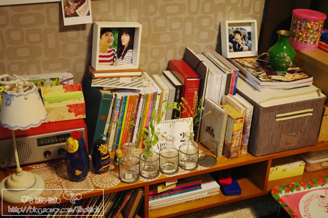 [KimNamGil-FC.blogspot BadGuy Jaein's House (8)[4].jpg]