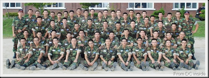 KimNamGil-FC.blogspot.com in the army1