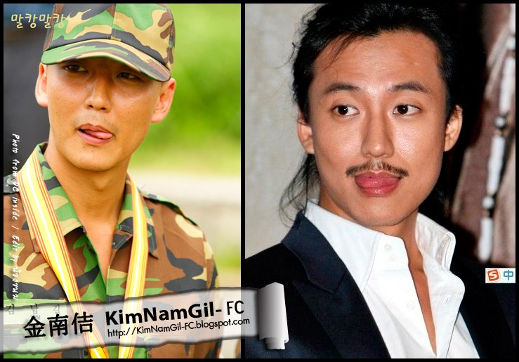 [KimNamGil-FC.blogspot.com-KNG-Soldier-Uniform-(03)[6].jpg]