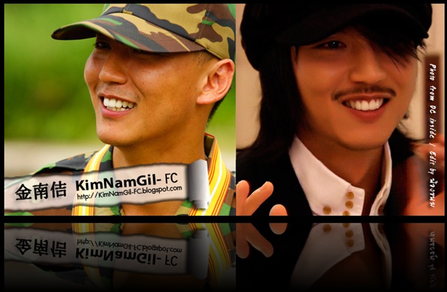 KimNamGil-FC.blogspot.com-KNG-Soldier-Uniform-(04)