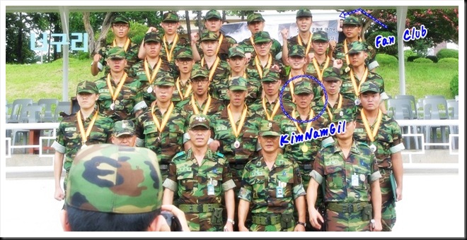KimNamGil-FC.blogspot.com KNG Soldier Uniform (27)