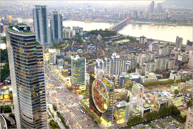View_of_Han_River_in_Seoul_from_the_World_Trade_Center