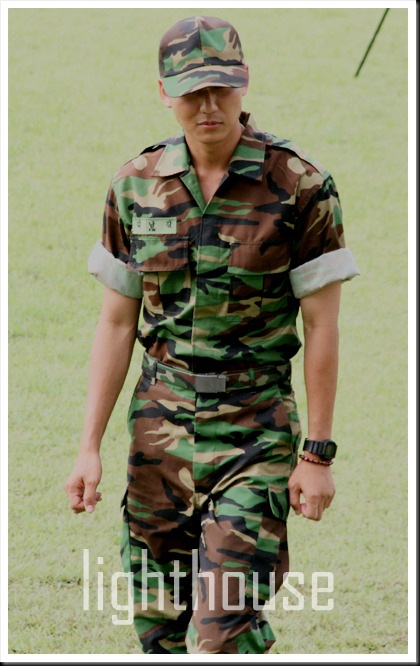 KimNamGil-FC.blogspot.com KNG military (28)