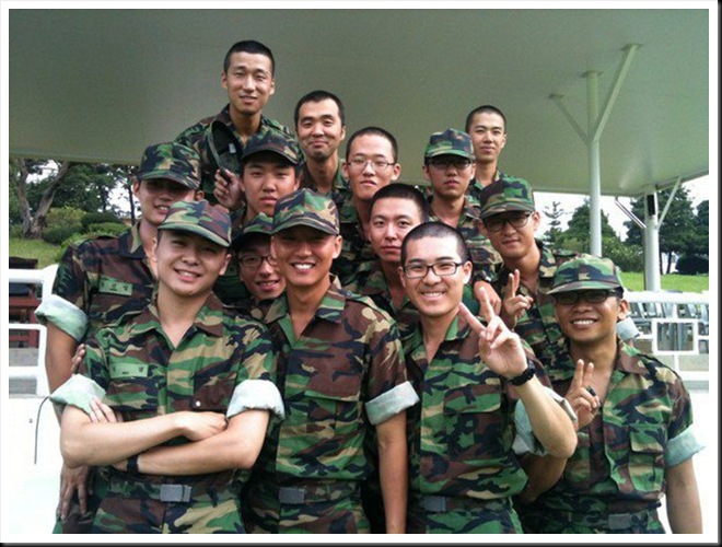 KimNamGil-FC.blogspot.com KNG military (42)
