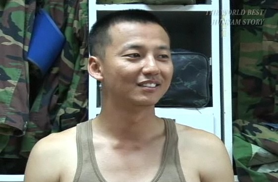 [KimNamGil-FC.blogspot.com Interview KNG at Army Camp.jpg (11)[2].jpg]