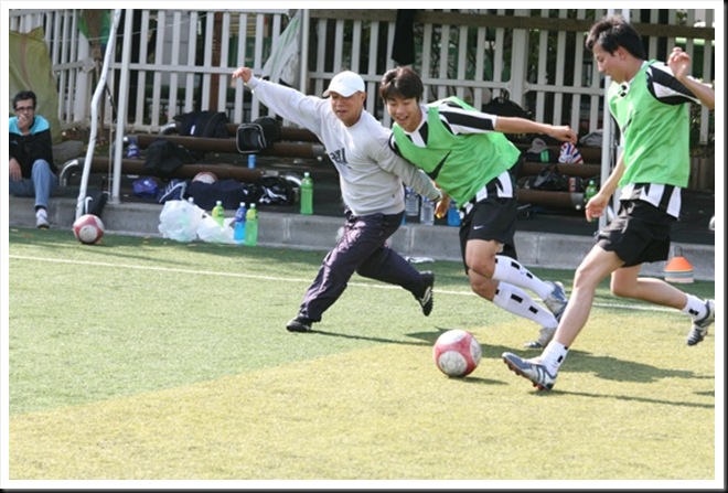KimNamGil-FC.blogspot.com LeeHan Soccer Team.jpg (3)