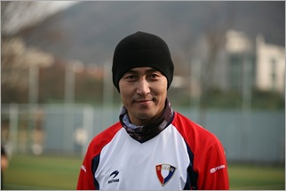 KimNamGil-FC.blogspot.com LeeHan Soccer Team.jpg