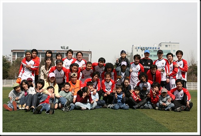 KimNamGil-FC.blogspot.com LeeHan Soccer Team.jpg (6)