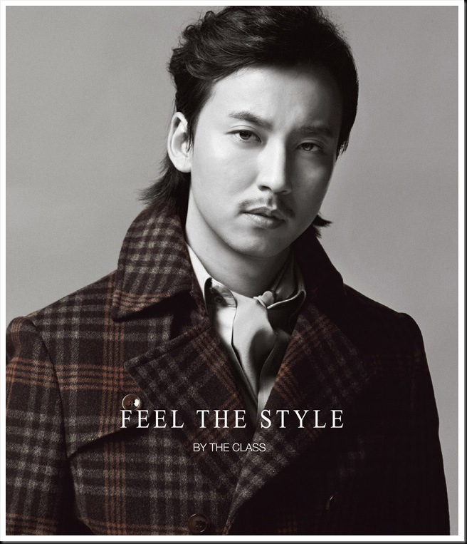 www.KimNamGil-FC.com TheClass Winter Collection (3)