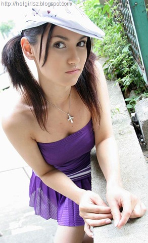 [maria-ozawa[2].jpg]