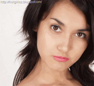 [mariaozawa31le1[3].gif]