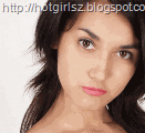 mariaozawa31le1
