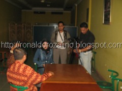 Kuansing TV Produksi Kegiatan Paskibraka Kabupaten Kuantan Singingi 2010 6