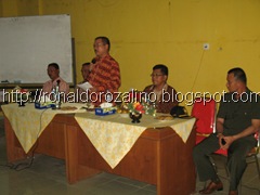 Kuansing TV Produksi Kegiatan Paskibraka Kabupaten Kuantan Singingi 2010 4