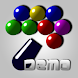 Bubble Bazinga Demo Version