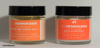 Ole Henriksen Starter Kit for Normal to Combination Skin