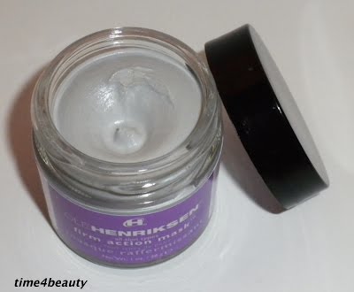 Ole Henriksen Starter Kit for Normal to Combination Skin