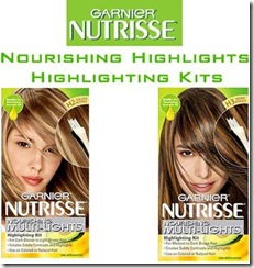highlight_hair_color_garnier_nutrisse_main_logo