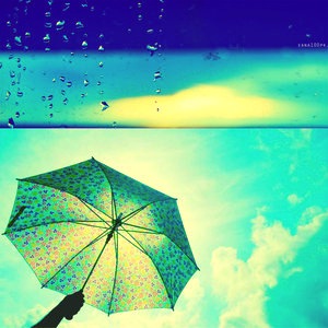 [please_don__t_stop_the_rain__by_sana100pk[9].jpg]