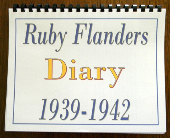 [Ruby Diary Cover[3].jpg]