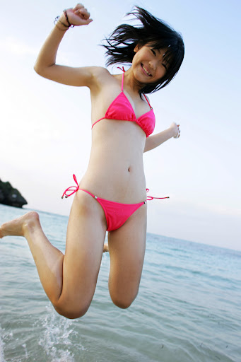 img20080129212201.jpg