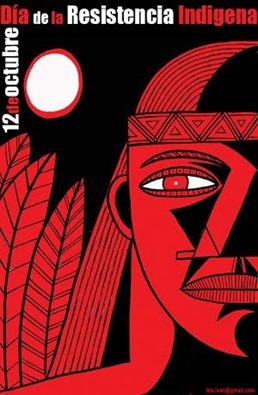 Dia de la Resistencia Indigena 2[3]
