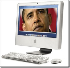 Obamainternet