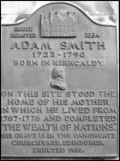 [Adam Smith[1].jpg]