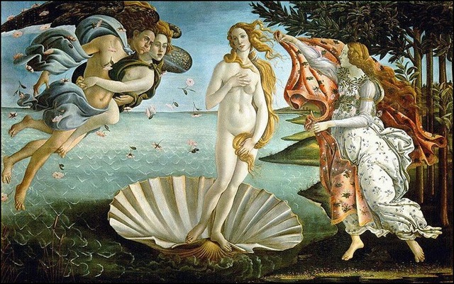 [El nacimiento de Venus (Sandro Boticelli)[2].jpg]